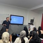 آموزشگاه علمی خوب یاد