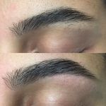 سالن زیبایی ماه بیوتی