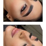 سالن زیبایی و آرایشگاه زنانه پرسیس