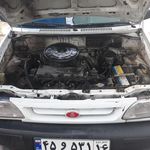 کارواش نانوبخارصدف_کارواش باخدمات ارزنده