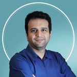 متخصص طب فیزیکی در ستارخان(دکترطباطبایی)