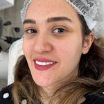 خدمات و آموزش آرایش دائم حمیده رحیمی