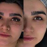 مرکز تخصصی مژه و ناخن فانلی
