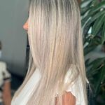 سالن زیبایی وآموزشگاه آرایشگری سحر امیری