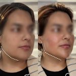 مرکز لیزر و کلینیک زیبایی شقایق