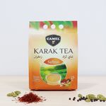 قهوه پیکاشا