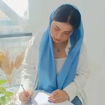 خدمات فیشال و پاکسازی پوست المیرا