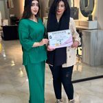 آموزش خدمات ناخن غزاله