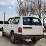 قطعات یدکی و باطری سازی امانی