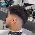 آموزشگاه و آرایشگاه نوید کرمی