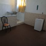 مهمانپذیر بلوچ