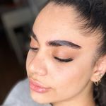 خدمات تخصصی مژه و ابرو