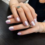 خدمات تخصصی ناخن شقایق