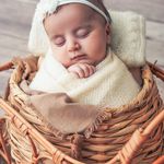 آتلیه عکاسی ریماگل (تخصصی کودک)