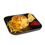 کترینگ صدرسان آشپزخانه ایرانی (شعبه فاطمی)