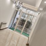 توری پنچره UPVCوتعمیرات نظری