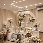 تشریفات عقد آیین