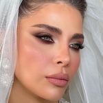 سالن زیبایی حدیث