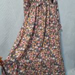 تولیدی پوشاک پانتولومده