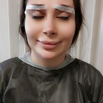 کلینیک زیبایی یاس سفید