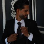 اتلیه عکاسی نورا