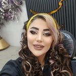 سالن زیبایی کاریزما