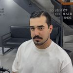 اریشگاه مهدی کمالی