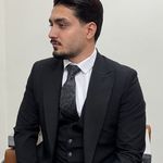آرایشگاه فرزاد برزگر