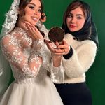 میکاپ آرتیست تخصصی زینب