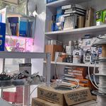 کالای برق سجاد