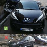 خدمات تخصصی دیتیلینگ شاهی