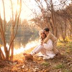 آتلیه عکاسی کودک و بارداری آبان