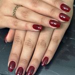 سالن زیبایی، مش ،احیا و کراتین مریم عسلی