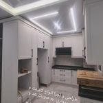 کابینت نف