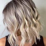 آرایشگری تقی پور