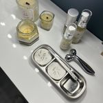 مرکز تخصصی پوست و فیشال نسترن احمدزاده