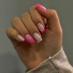 سالن زیبایی ماریسا