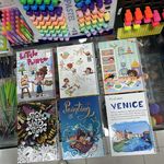 تحریر بهرام