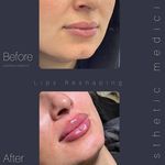 کلینیک زیبایی دکتر لیلا رحیمی