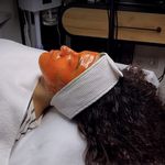 سالن زیبایی آوا بیوتی
