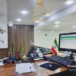 نمایندگی بیمه ایران سپه وندی کد:39296