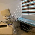 دکتر مرتضی اشرافی متخصص جراحی مغز وستون فقرات