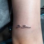 خدمات تتوی بدن ماهی(40درصد تخفیف)