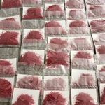 فروش زعفران سوپرنگین صادراتی درجه یک