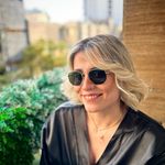 مرکز تخصصی رنگ مو و کراتینه مو لیلا
