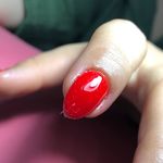 خدمات تخصصی ناخن و کراتین