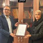 بیمه البرز ستارخان ،غرب تهران(پیرنیا)