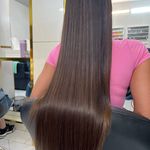 سالن زیبایی تخصصی غرب تهران منیره صمدی