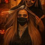 خدمات تخصصی کراتین(احیاوصافی)سارا خشتابه