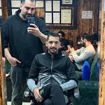 ارایشگاه آموزشگاه  سبحان